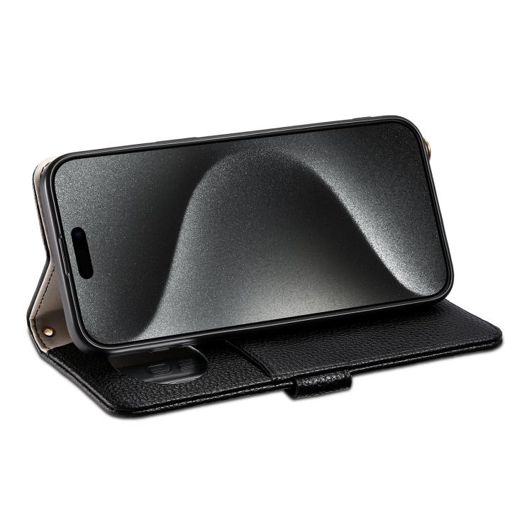 EDA008064201A_3.jpg@9076e520953944f04dc55c596e015d44