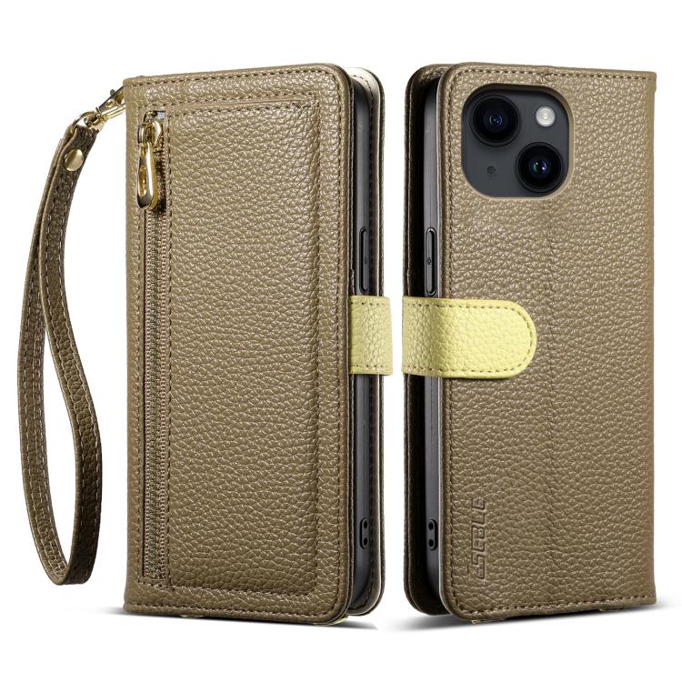 EDA008064209B.jpg@cf77c2d31d329a358f543c7a293638ca