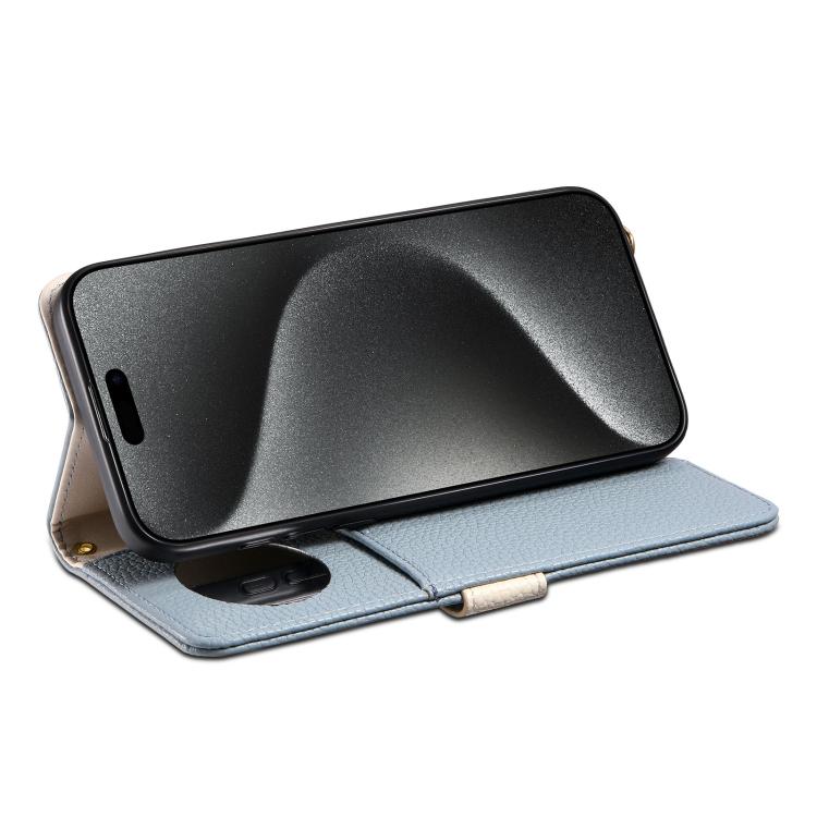 EDA008064211D_3.jpg@8fe2cbbd2c1d29b4156c97f3a19839b7