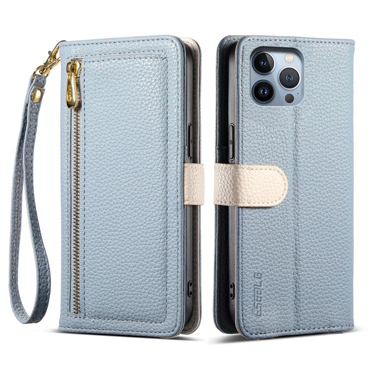 EDA008064214D.jpg@bb64f31997f654df0ae7a7ec851d4e81