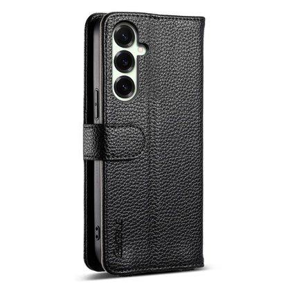 EDA008070009A_2.jpg@d042e89025819c43c4e9dfe40254d817