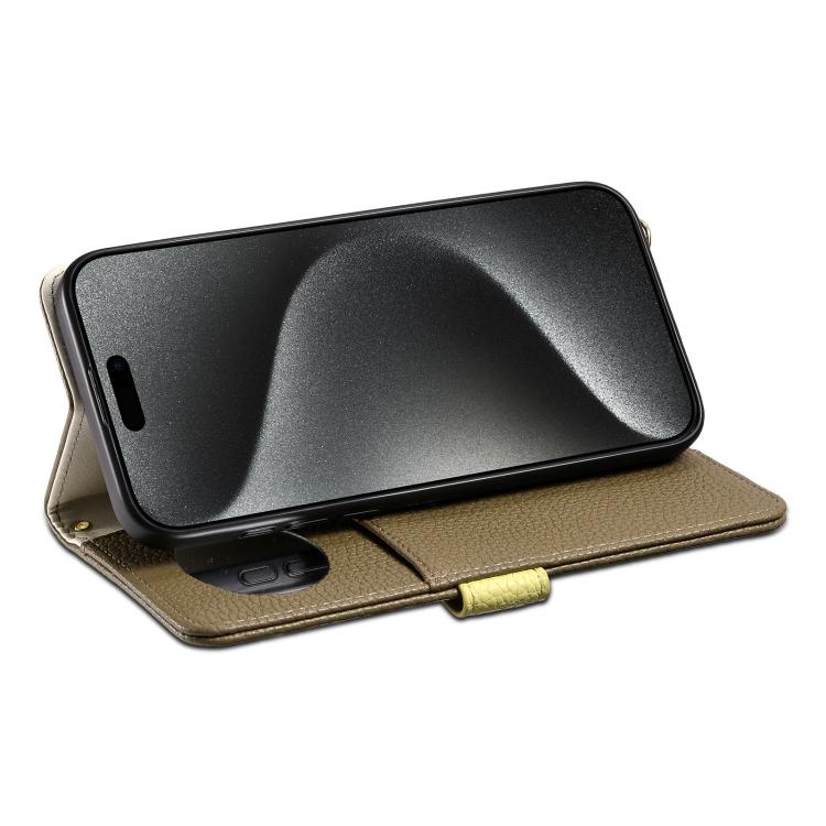 EDA008070012B_3.jpg@5f57d67cc1afe98bbf568d1d10e5eac3