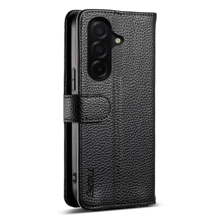 EDA008070013A_2.jpg@04dabedb888e7c3f48a34acb95d38f71