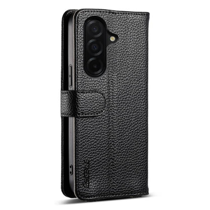 EDA008070013A_2.jpg@04dabedb888e7c3f48a34acb95d38f71