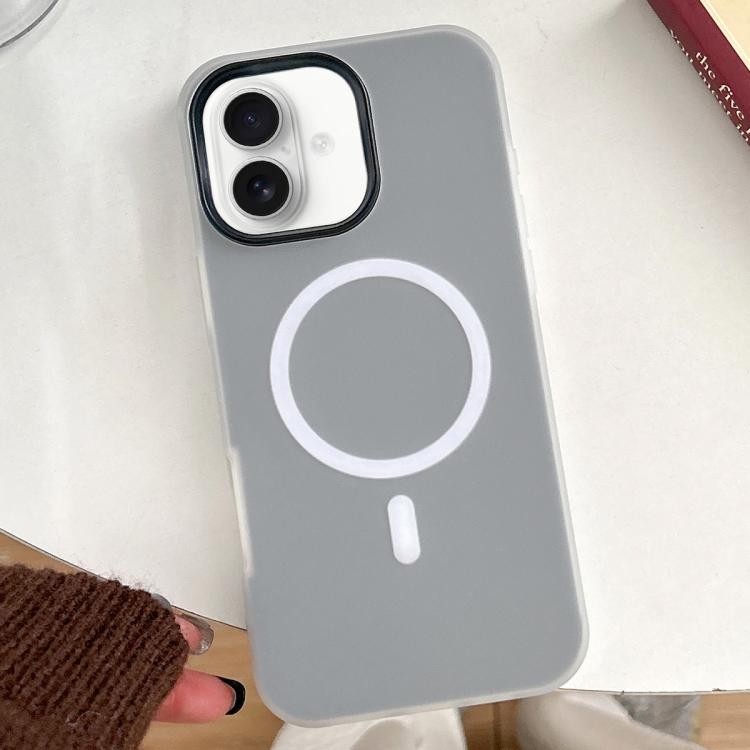 EDA008071403J.jpg@38f8cc7ec4b4ca38c54bceeb52694010