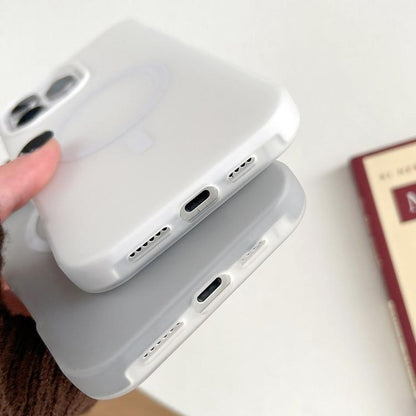 EDA0080714_B5.jpg@796cf859c8e259a7d5d351b1e7aa656a