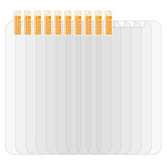 EDA008072103_1.jpg@bc35e113bbb441c79ea75d89f878aac4