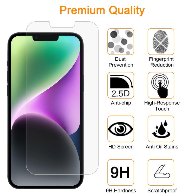 EDA008072109_2.jpg@25610bd1612067a6f5c0c1ce507d93ca