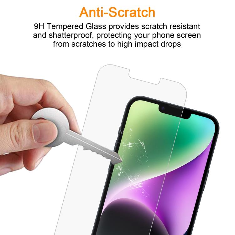 EDA008072109_3.jpg@2f2d6816b2d0cdf7941427c2a7aaca85