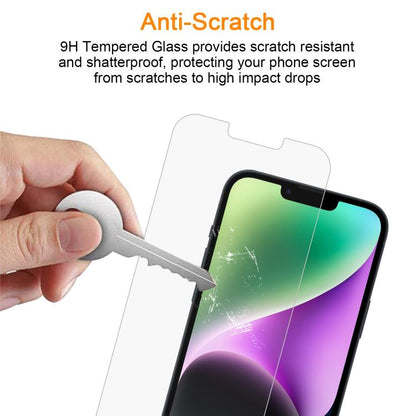 EDA008072109_3.jpg@2f2d6816b2d0cdf7941427c2a7aaca85