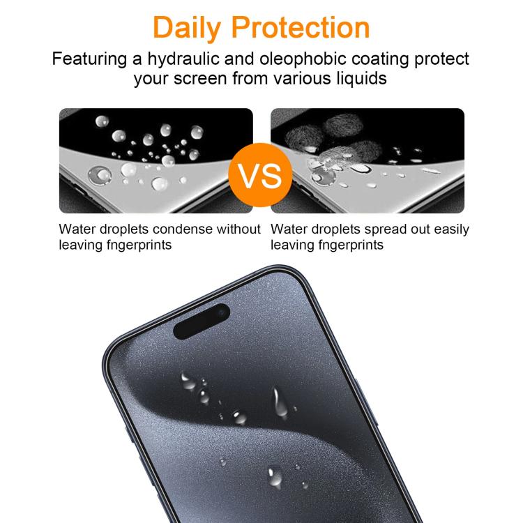 EDA008072113_4.jpg@6cbc40024d7e02497f94424a5deaee0c