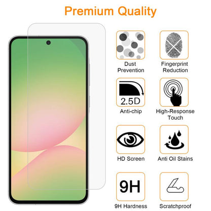 EDA008072302_2.jpg@2f9311f1460384f86722d860328dd790