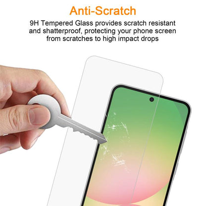 EDA008072302_3.jpg@d37232483986c69edf312bc0d17c24d6