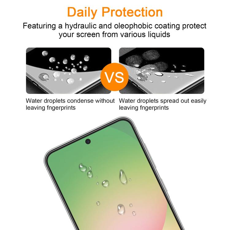 EDA008072302_4.jpg@8c30f6eb685a1dfb203954f31cbd139b