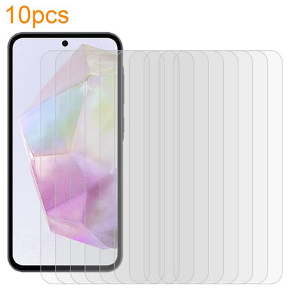 EDA008072317.jpg@af5bf007c8c5f36d9392ae15f34cae89