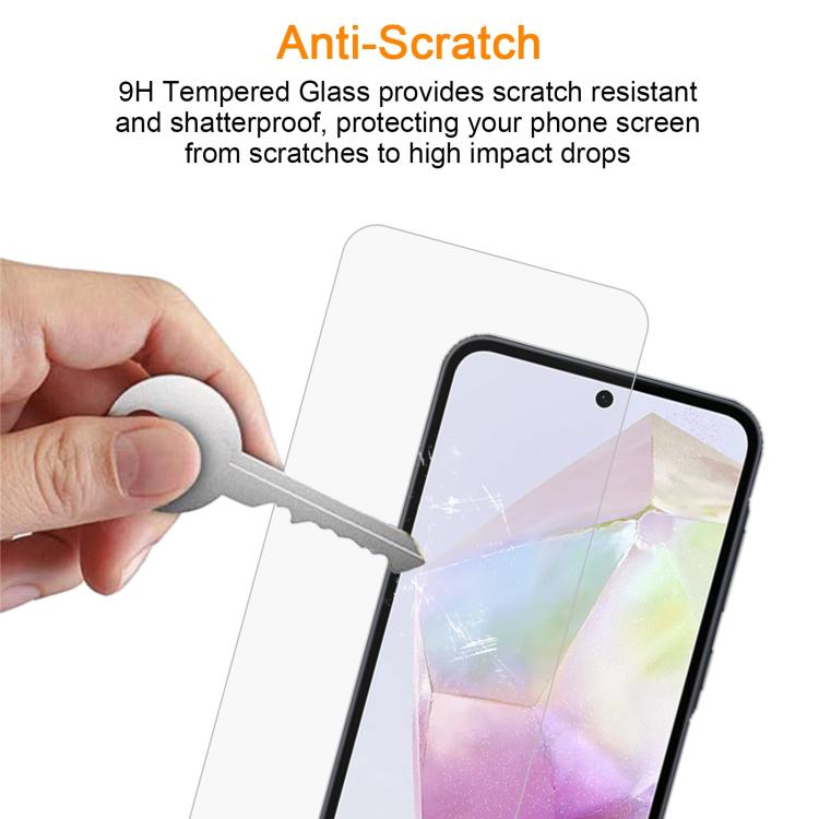 EDA008072317_3.jpg@523463408b0c3c147662568a2fc033f4