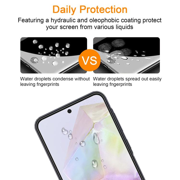 EDA008072317_4.jpg@9add2e854e5d3cc90c77e61c695fbb95