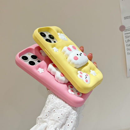 EDA0080767_B3.jpg@4a9b310b8d26e0ba4ea07105655ec1c3