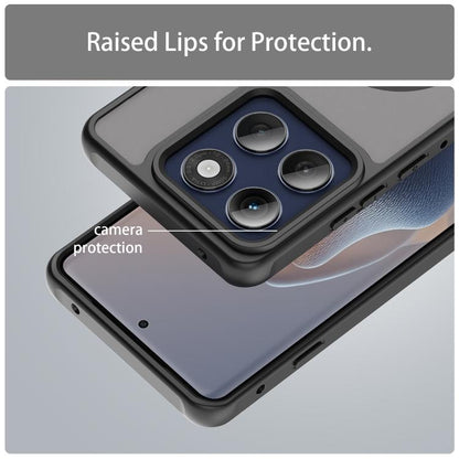 EDA008078003A_5.jpg@3edd9f87e10c6d8943615e0b3606c93e