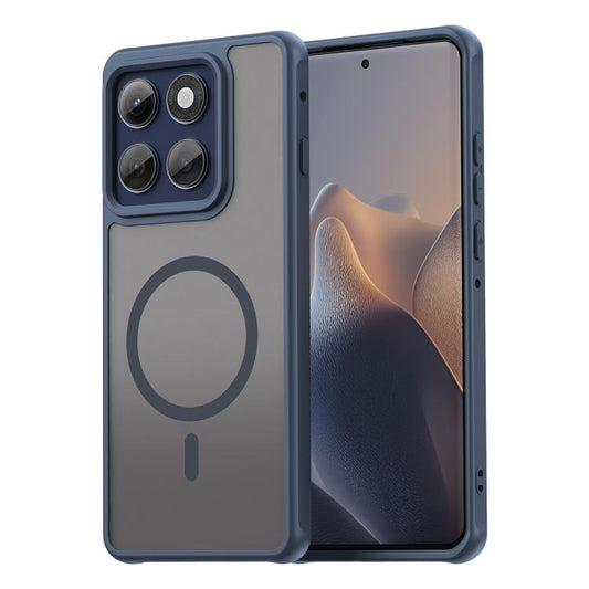 EDA008078003B.jpg@34308f0f7237308a79f590fb3141759b