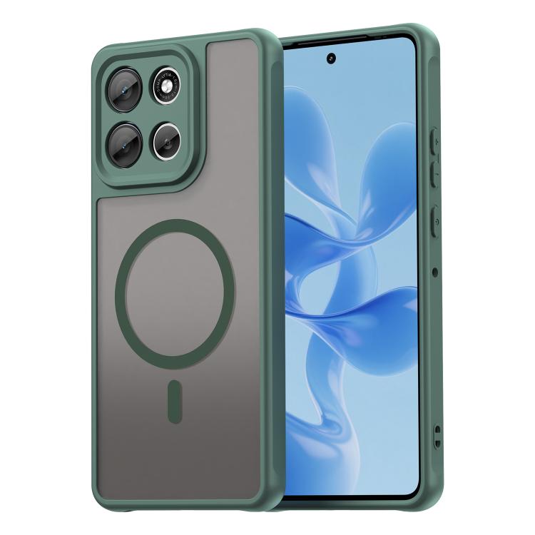 EDA008078009C.jpg@6b16211f5fcf18813be789777046eaec