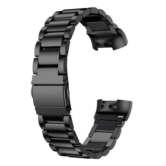 EDA008080501A_1.jpg@fcbc58b087bfa2d738ccb5e214e8dce4