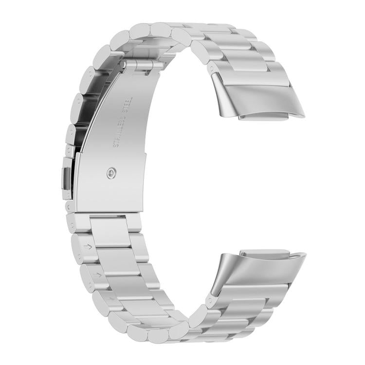 EDA008080502B_2.jpg@8cdca85f151af0b8edde9bafbe3ecad7