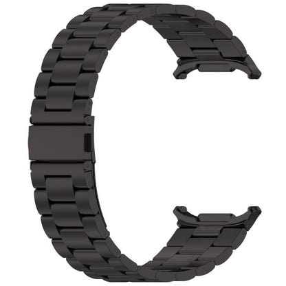 EDA008081403A_2.jpg@ba71868dd6b6545aa761fade2742916d