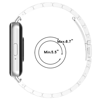 EDA0080814_B3.jpg@ab8d20c73bcd93c6da38a15fd33fc884