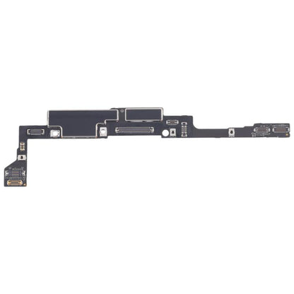 For iPad Pro 11 inch 2024 Power / Camera Adapter Board - 11 inch 2024 by buy2fix | Online Shopping UK | buy2fix