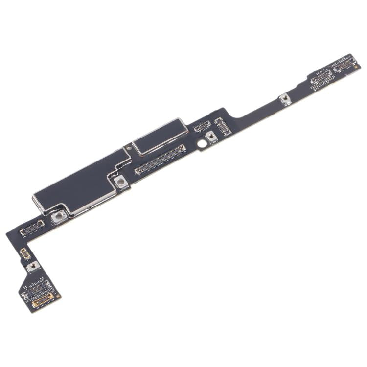 For iPad Pro 11 inch 2024 Power / Camera Adapter Board - 11 inch 2024 by buy2fix | Online Shopping UK | buy2fix