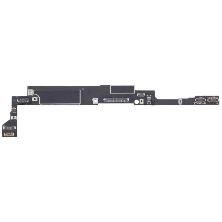 For iPad Pro 13 inch 2024 Power / Camera Adapter Board - 13 inch 2024 by buy2fix | Online Shopping UK | buy2fix