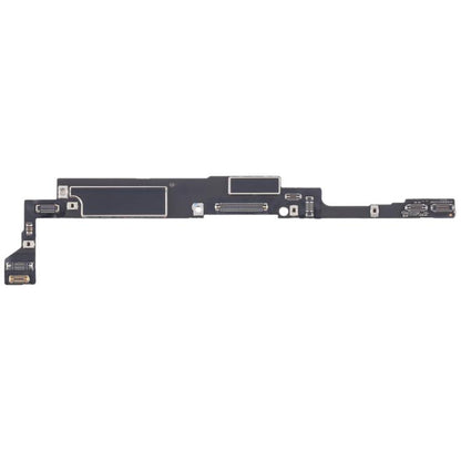 For iPad Pro 13 inch 2024 Power / Camera Adapter Board - 13 inch 2024 by buy2fix | Online Shopping UK | buy2fix