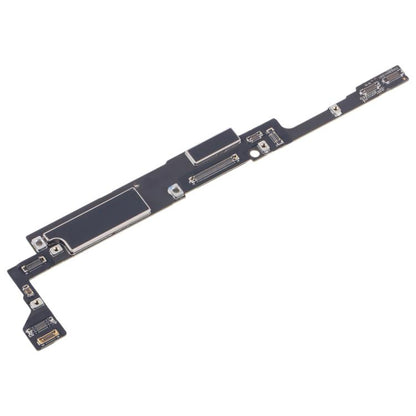 For iPad Pro 13 inch 2024 Power / Camera Adapter Board - 13 inch 2024 by buy2fix | Online Shopping UK | buy2fix