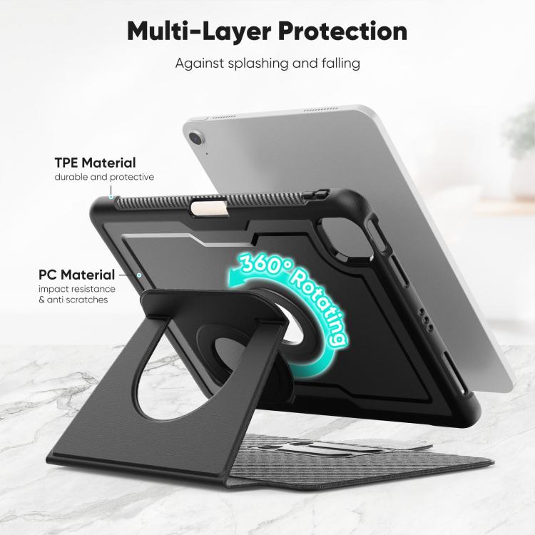 EDA008083302B_3.jpg@abdd0c6be7bee4bbaccd82031996cc1b