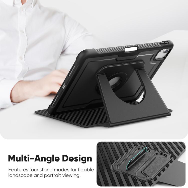 EDA008083302B_4.jpg@51f0964eeee11808ff2e4e2c2683bcb1