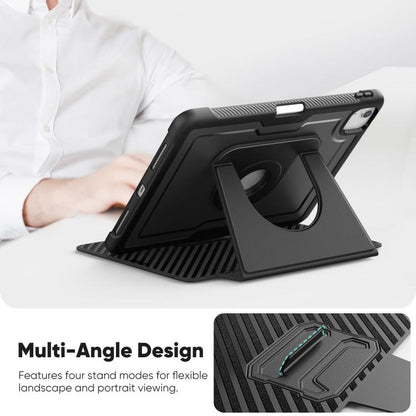 EDA008083302B_4.jpg@51f0964eeee11808ff2e4e2c2683bcb1