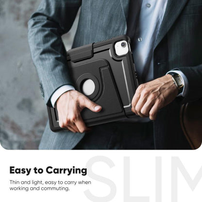 EDA008083302B_5.jpg@e9a5ea4a4d476b4939a75db25911a9c9