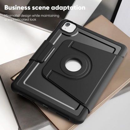 EDA008083302B_6.jpg@5082f20ca7fa2411f170cb276d6d733a