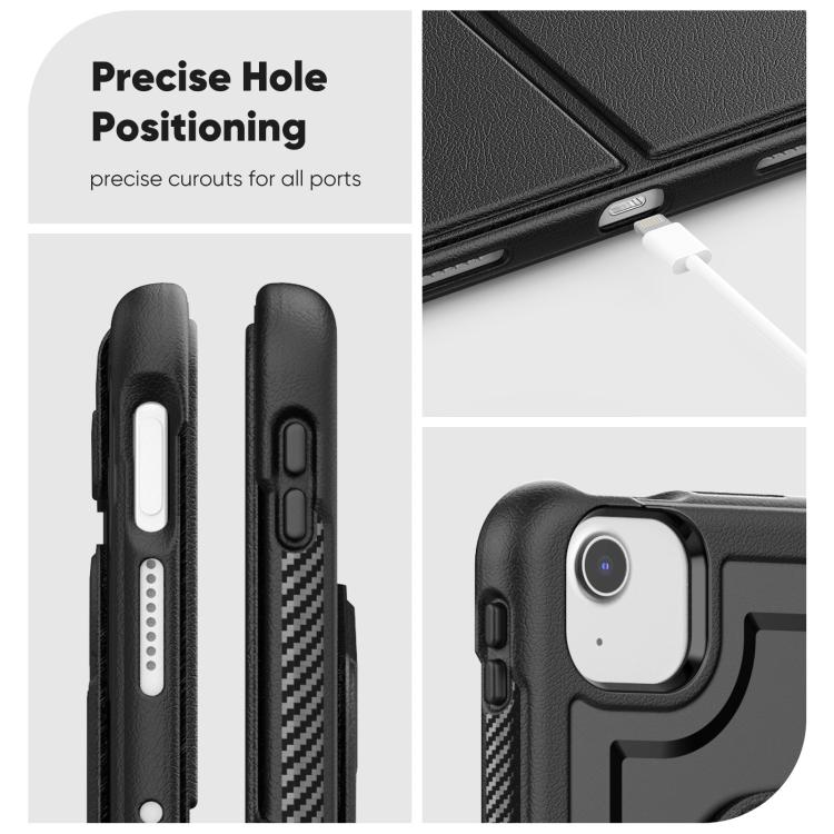 EDA008083302B_7.jpg@82db69b9069fd5f70b60528ad0bf881d