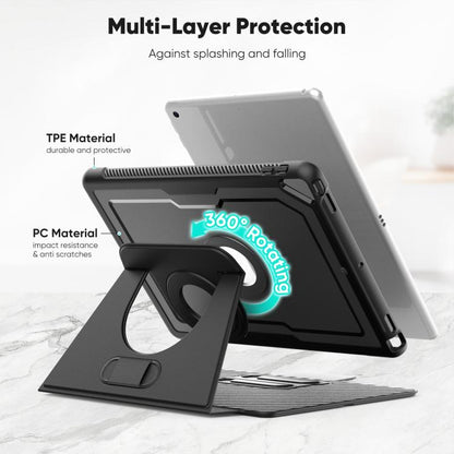 EDA008083303B_3.jpg@e8044faca9c75f8b15a7f1dcede1c83f