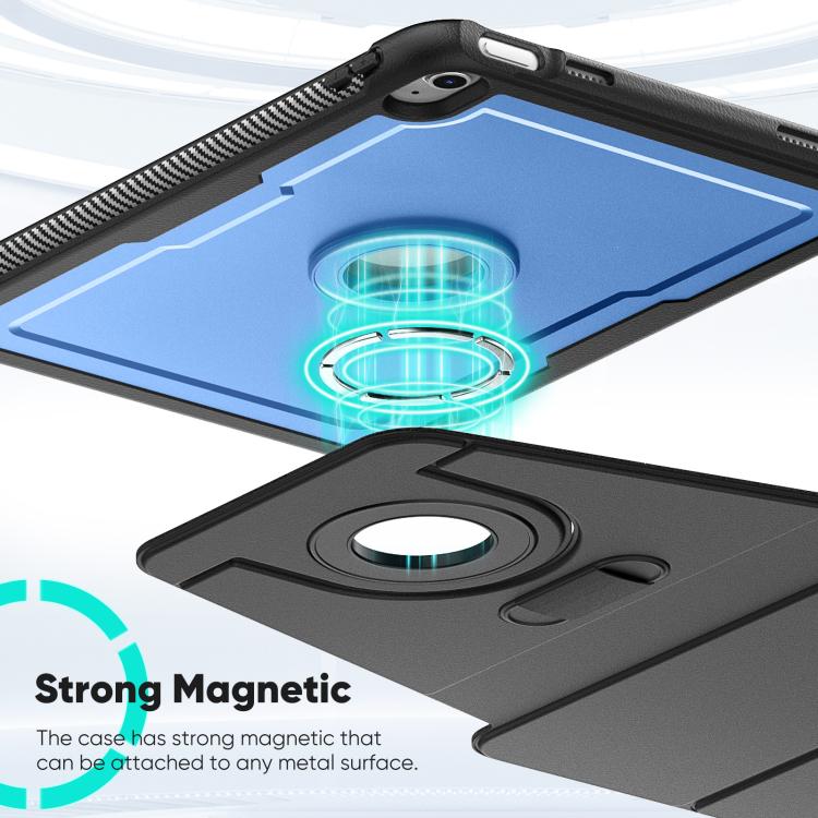 EDA008083306D_4.jpg@6802957866b77aa47f9896c6a8eb49b9