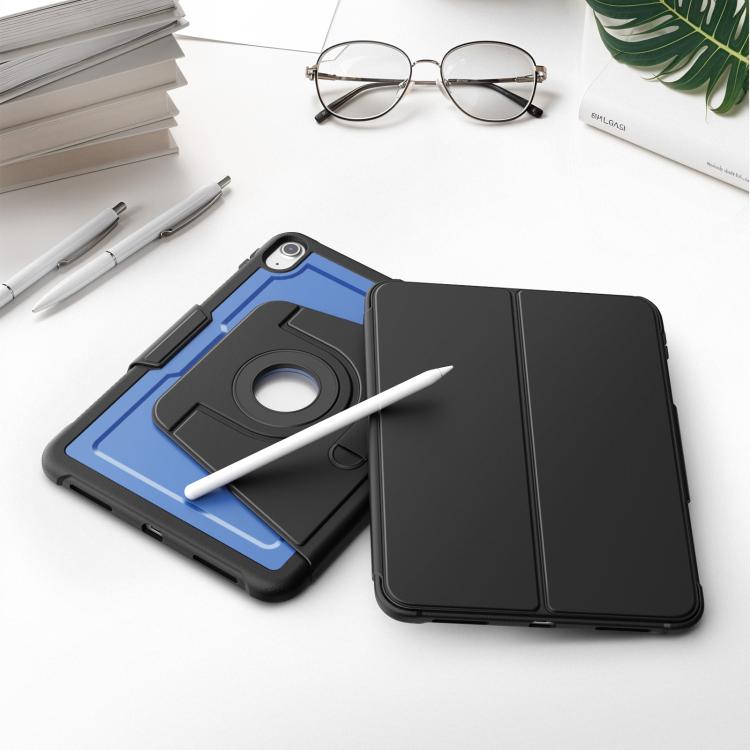 EDA008083306D_9.jpg@90d8ec64be4756df6076909cfe3804e4