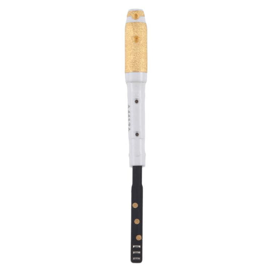 For Apple Pencil 1 Inner Tip Connector