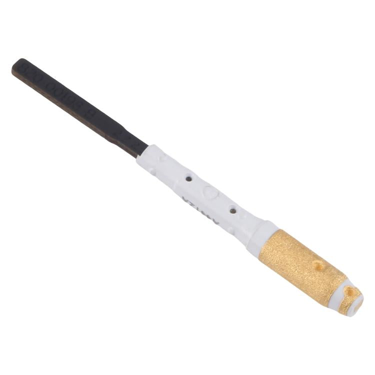 For Apple Pencil 1 Inner Tip Connector - Apple Pencil Series by buy2fix | Online Shopping UK | buy2fix