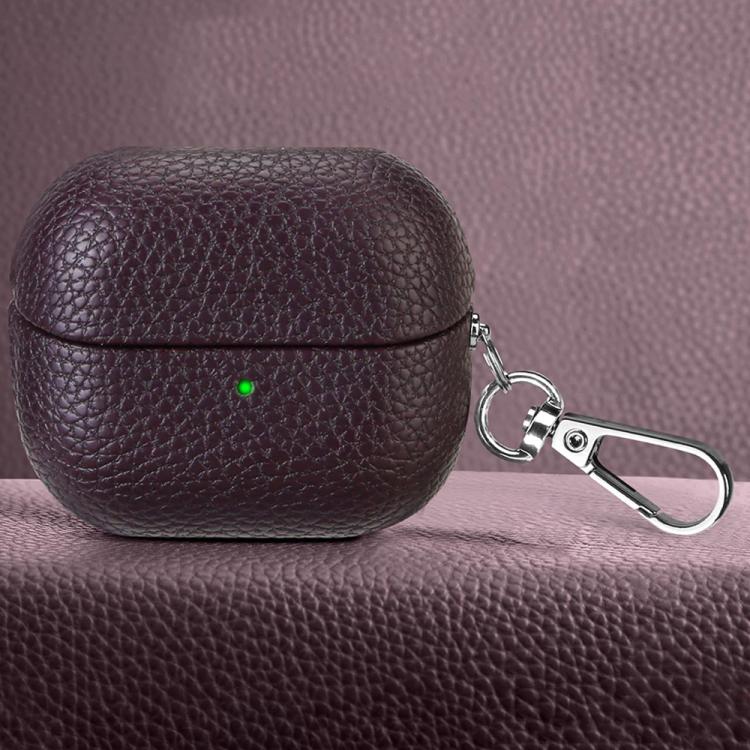 EDA008084101B.jpg@799c398ef01109aad99105e3d7862de4