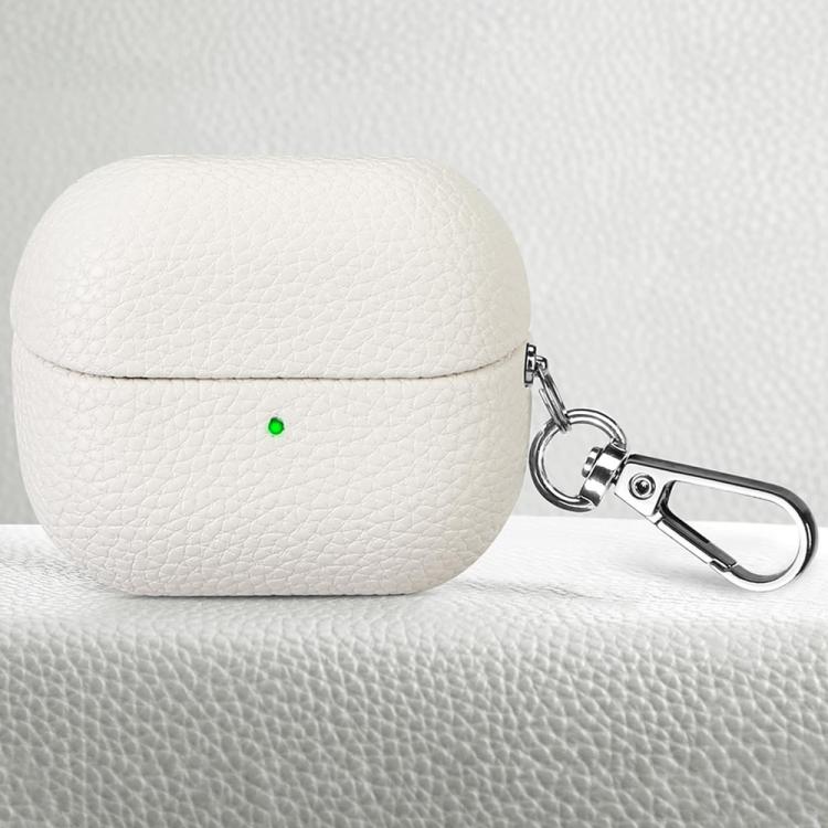 EDA008084101C.jpg@4f894a6216a51879dc58d7fb290e9501