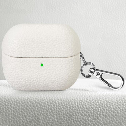 EDA008084101C.jpg@4f894a6216a51879dc58d7fb290e9501