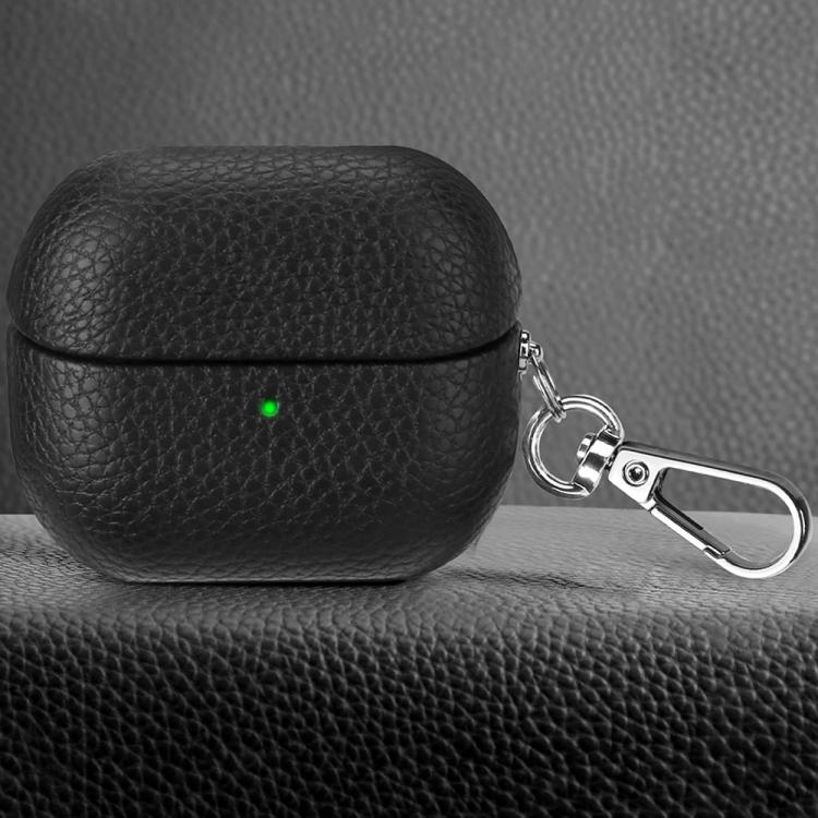 EDA008084101E.jpg@694005aeb501e0fb3e74846477488842