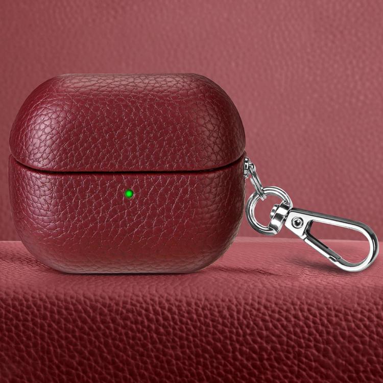 EDA008084101F.jpg@0c1dabf22d77f22943a3e88140417bd7